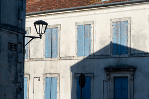 Conseiller Financier Villeneuve-Saint-Georges