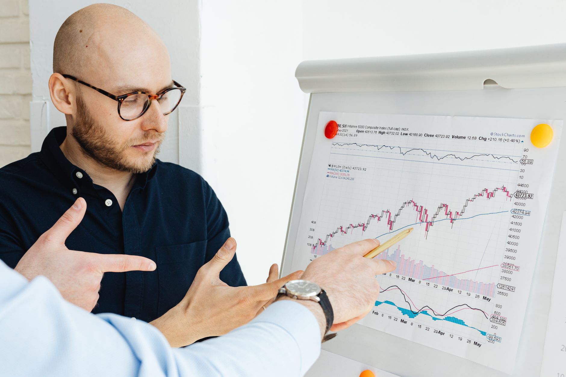 Conseiller Financier Villeneuve-Saint-Georges